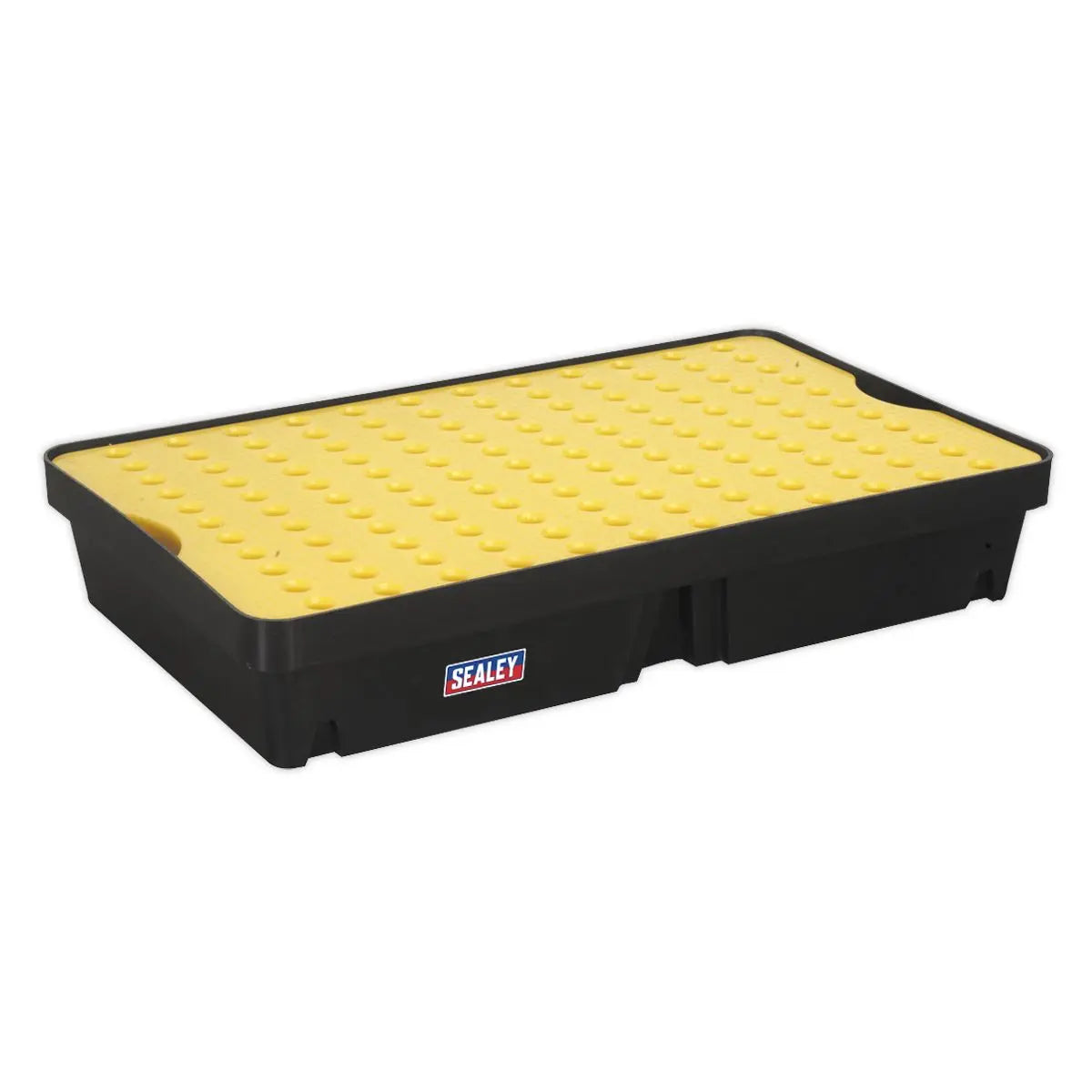 Sealey Spill Tray 60L with Platform 