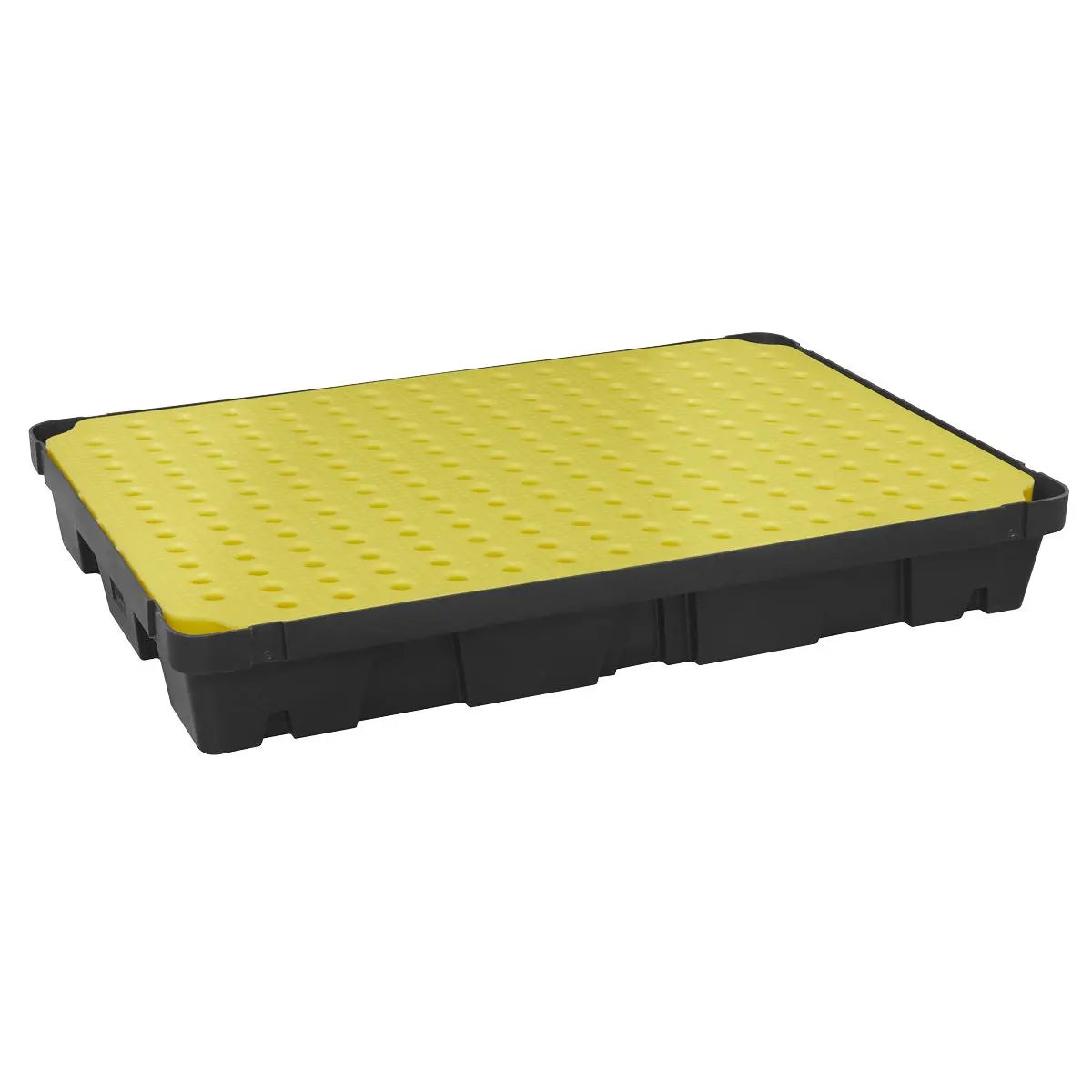 Sealey Spill Tray with Platform 100L 