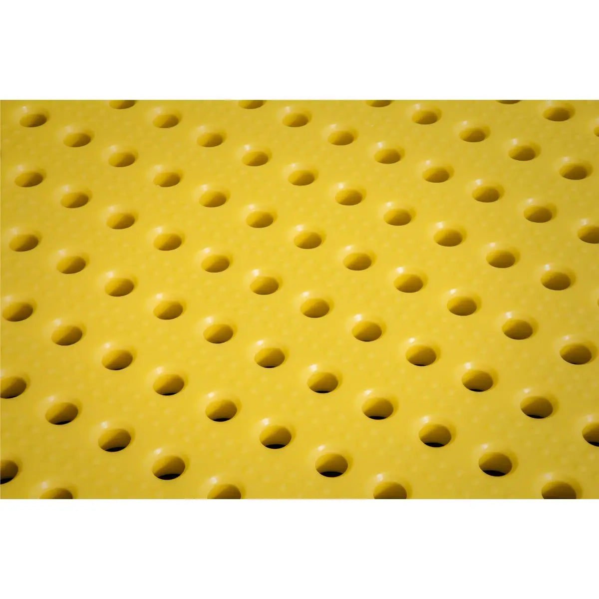 Sealey Spill Tray with Platform 100L 
