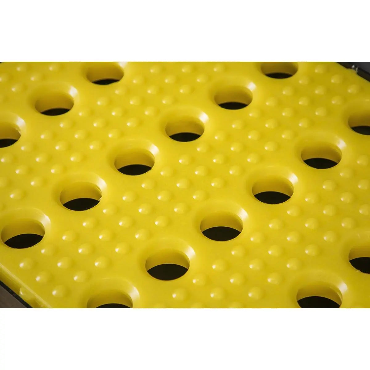Sealey Spill Tray with Platform 10L 
