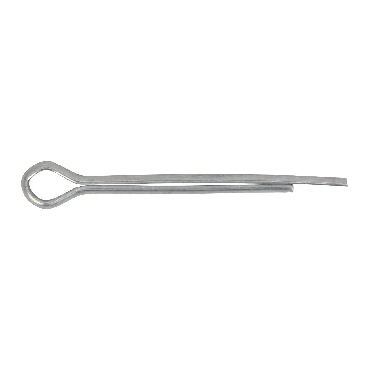 Sealey Split Pin 2 x 25mm Pack of 100 