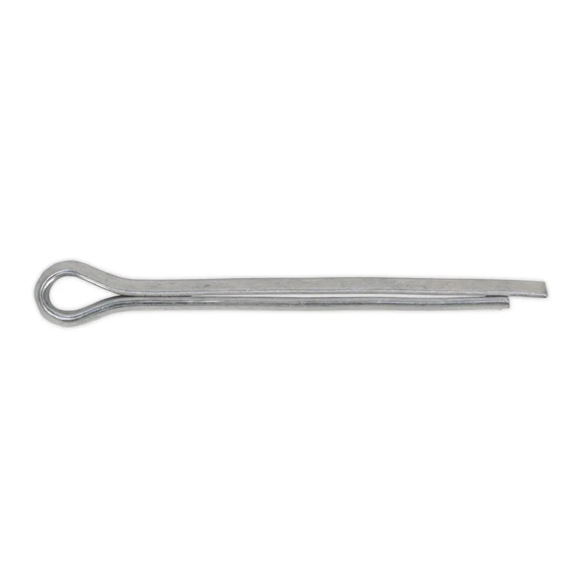 Sealey Split Pin 3.2 x 38mm Pack of 100 