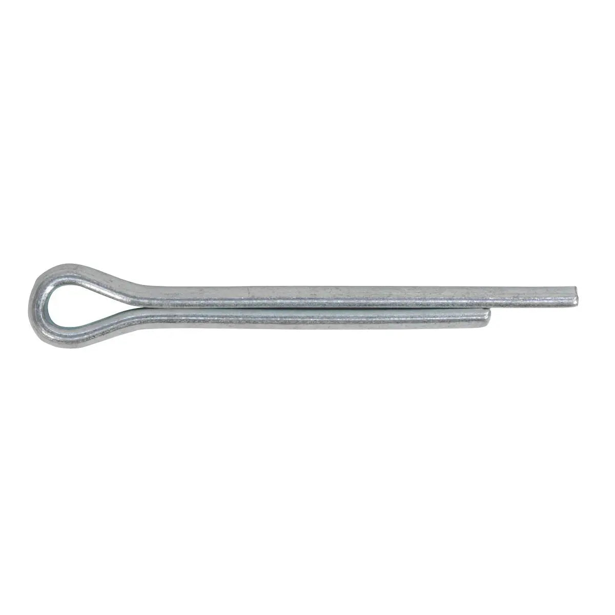 Sealey Split Pin 3.6 x 38mm Pack of 100 