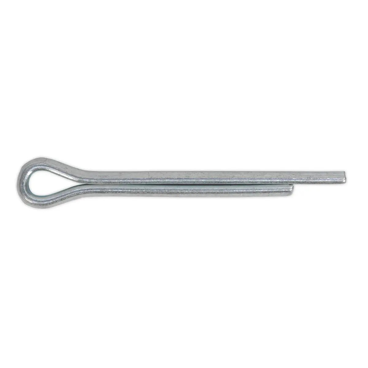 Sealey Split Pin 3.6 x 38mm Pack of 100 