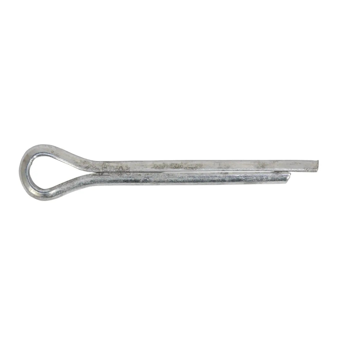 Sealey Split Pin 4 x 41mm Pack of 100 