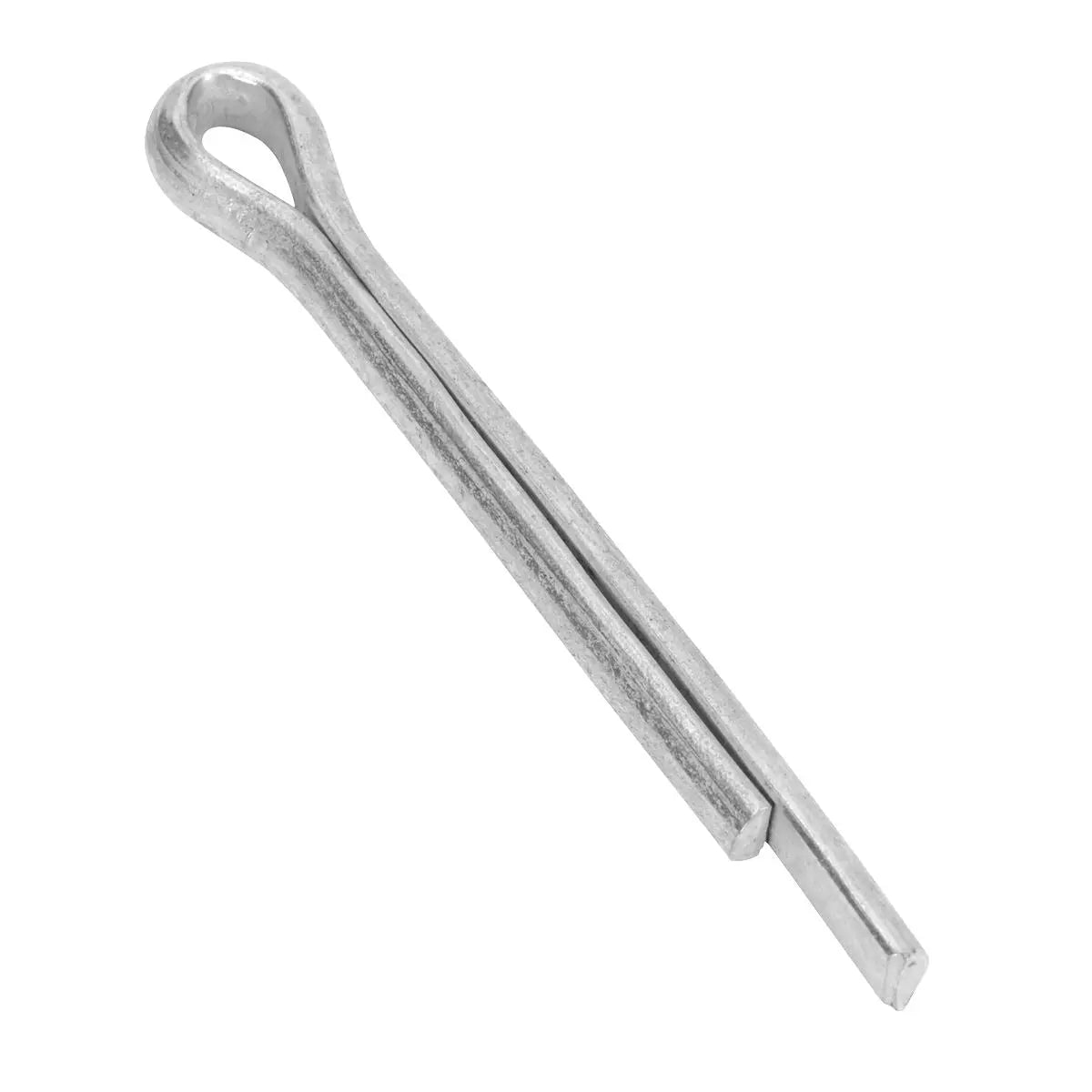 Sealey Split Pin Assortment 230pc Large Sizes Metric & Imperial 