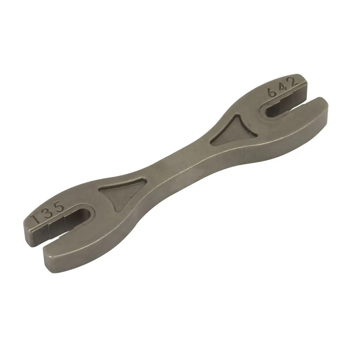 Sealey Spoke Wrench 
