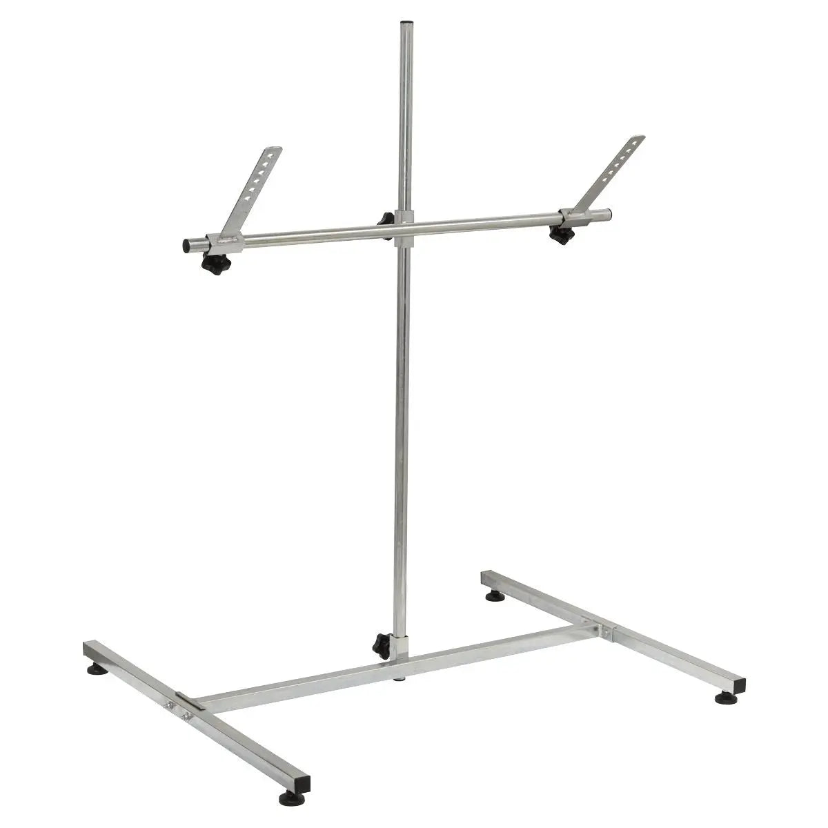 Sealey Spray Booth Stand 