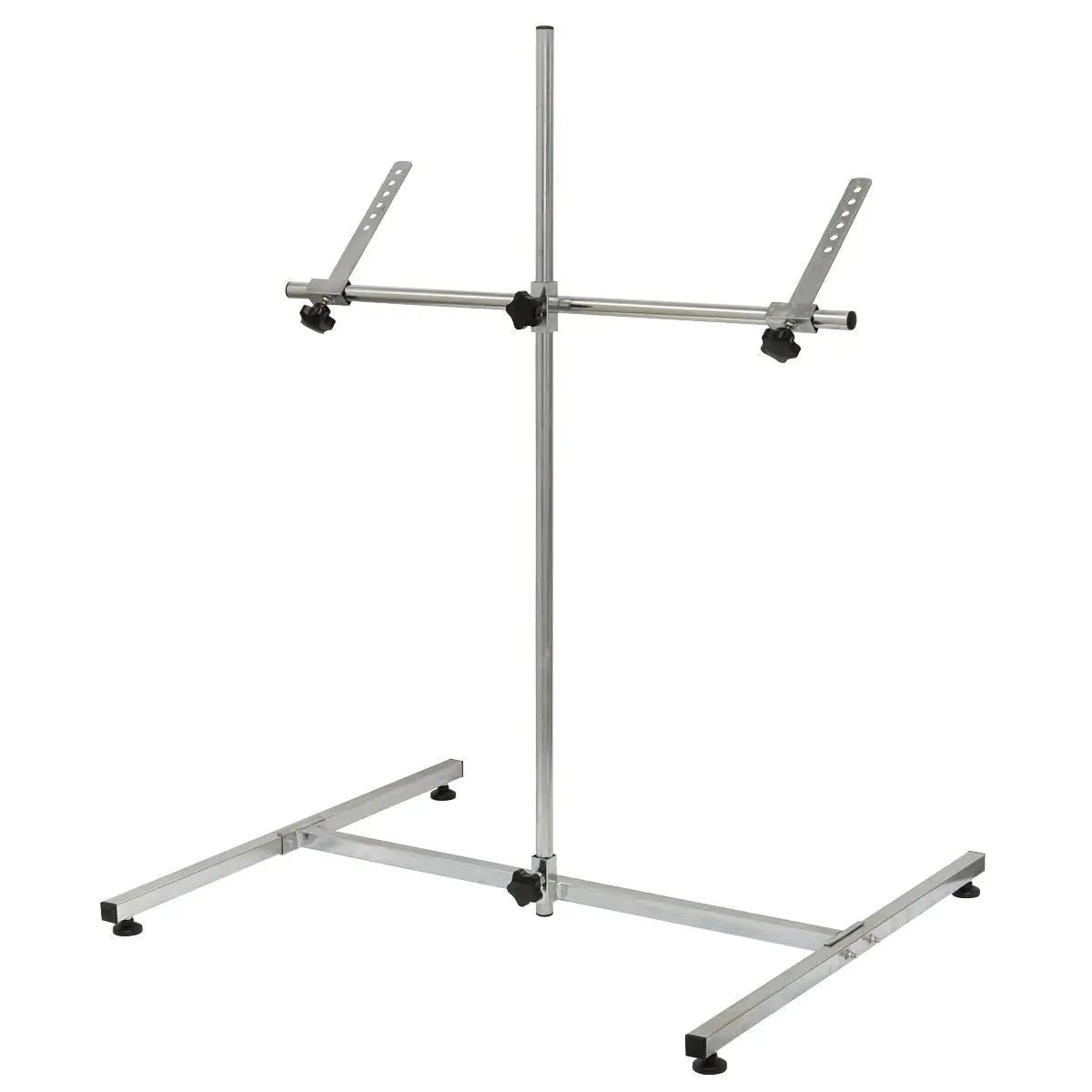 Sealey Spray Booth Stand 