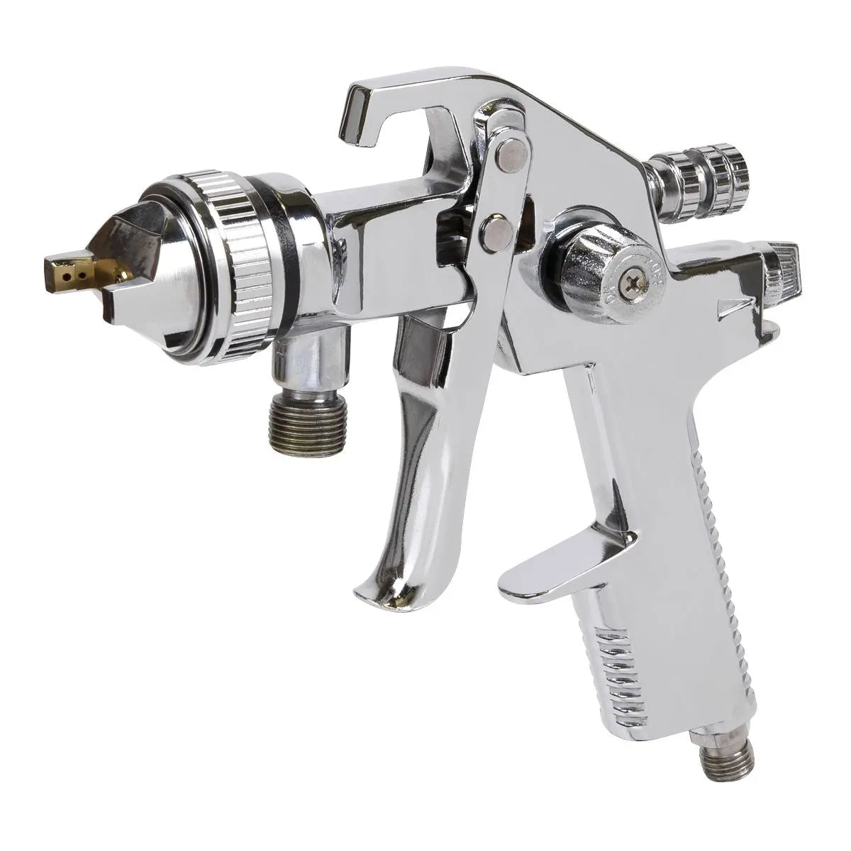 Sealey Spray Gun 1.7mm Set-Up for HVLP-79/P 