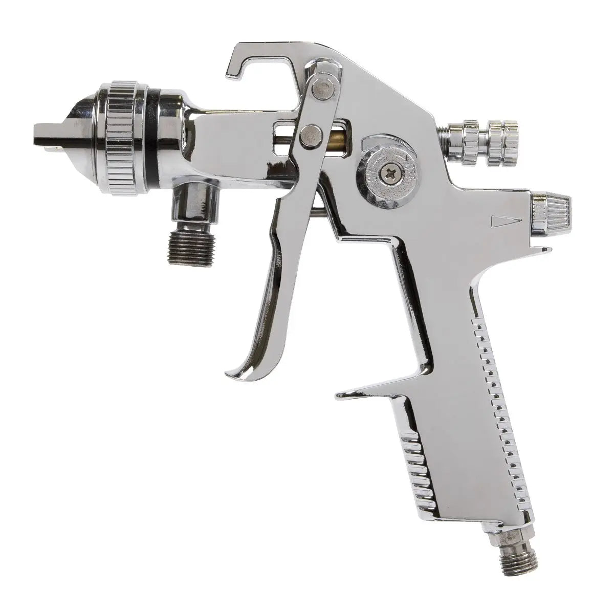 Sealey Spray Gun 1.7mm Set-Up for HVLP-79/P 