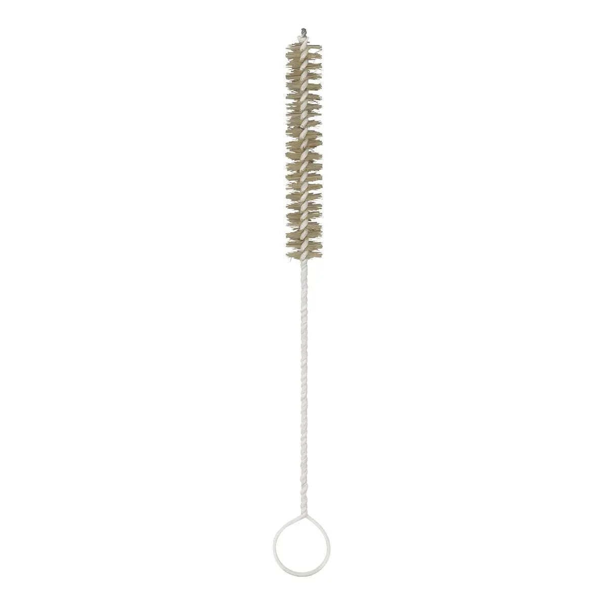 Sealey Spray Gun Cleaning Brush Set 3pc 