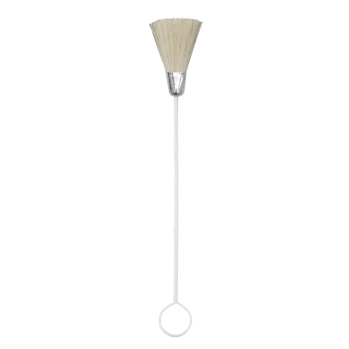 Sealey Spray Gun Cleaning Brush Set 3pc 