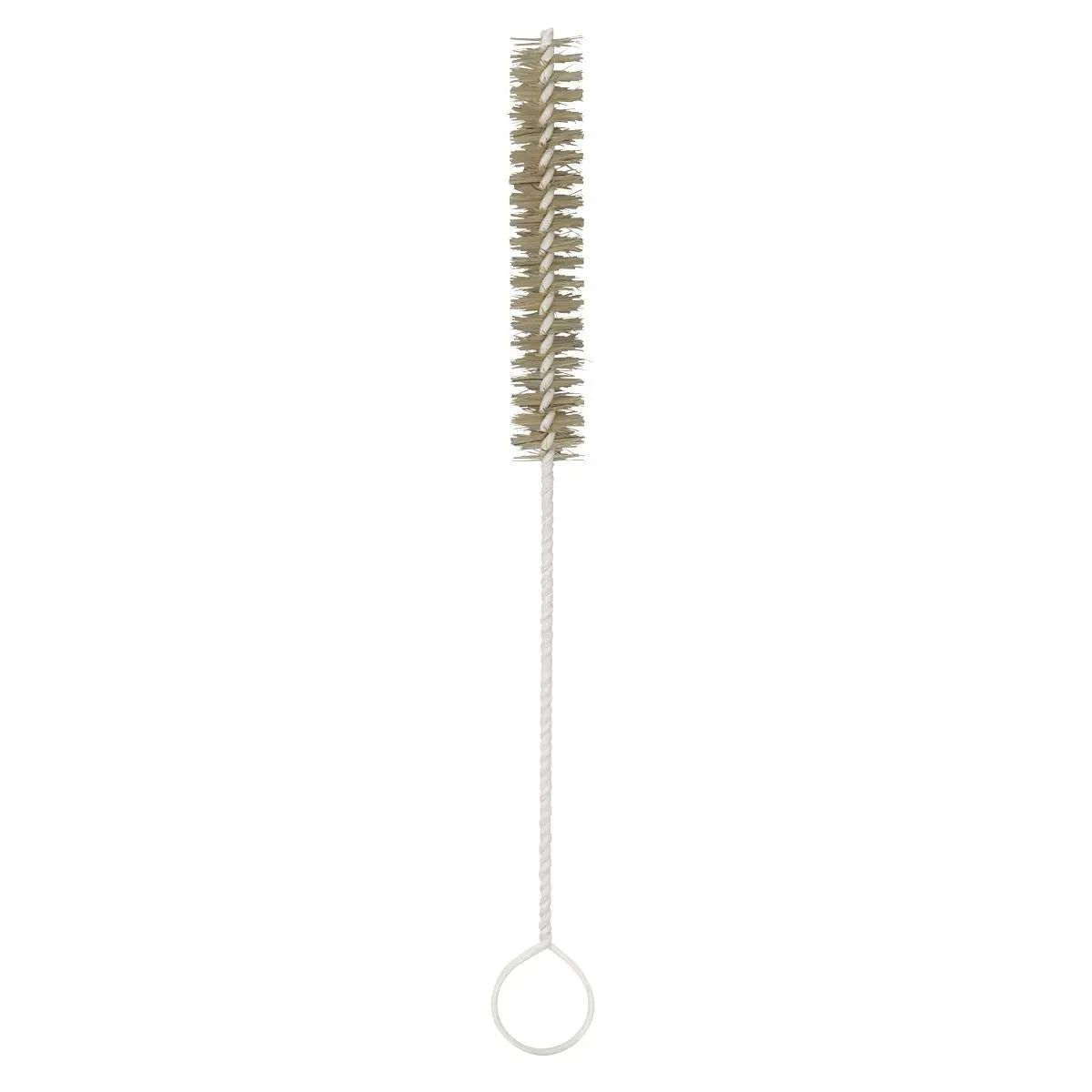 Sealey Spray Gun Cleaning Brush Set 3pc 