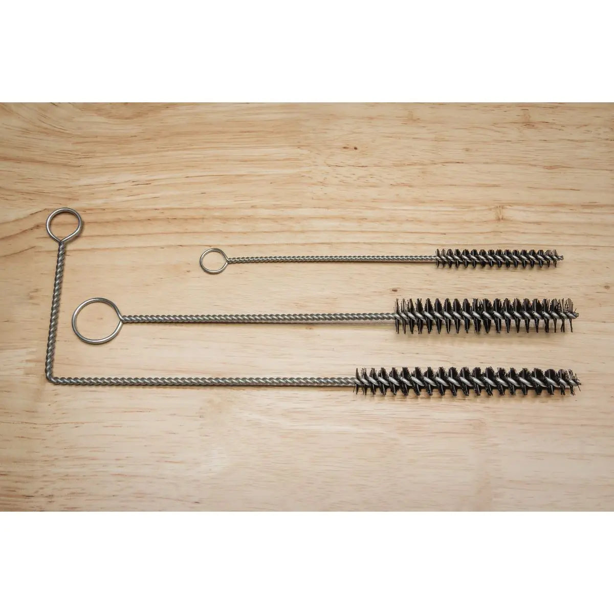 Sealey Spray Gun Cleaning Set 22pc 