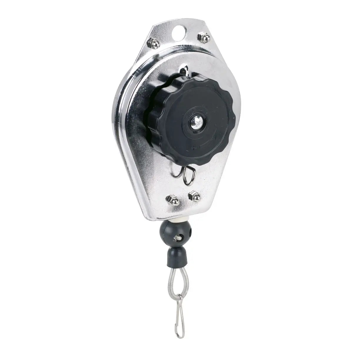 Sealey Spring Balancer 1.5-3kg Capacity 