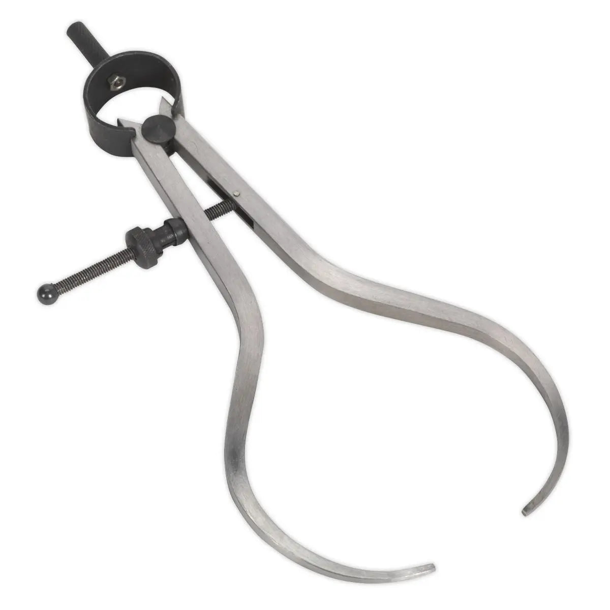 Sealey Spring Caliper 150mm External 