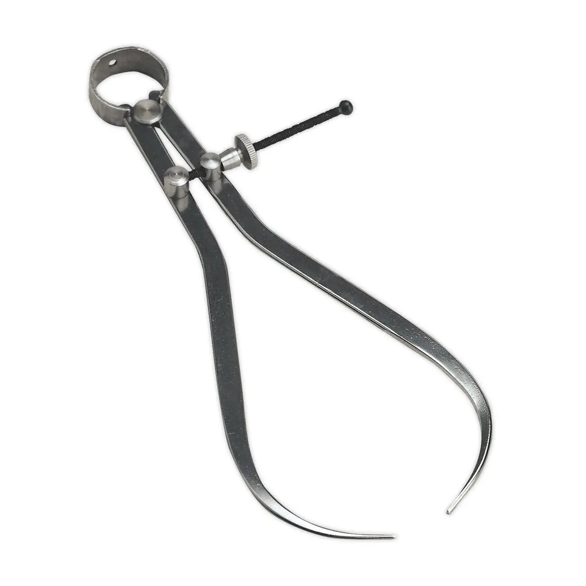 Sealey Spring Caliper 200mm External 
