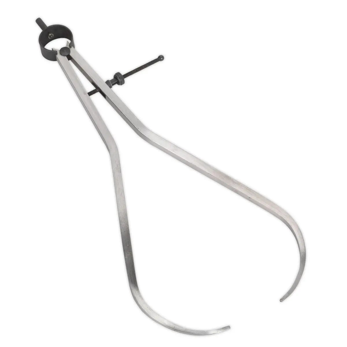 Sealey Spring Caliper 300mm External 
