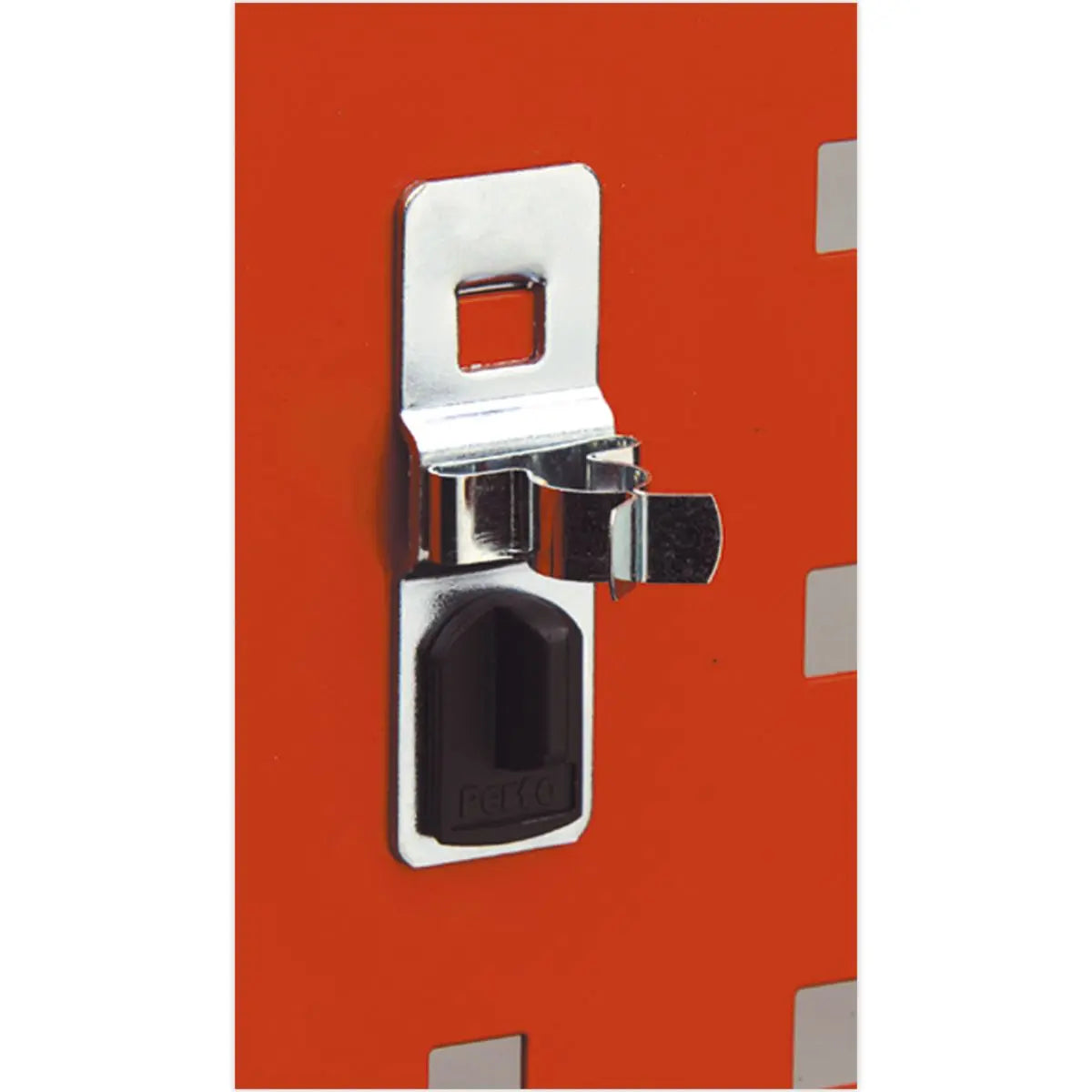 Sealey Spring Clip 19mm Pack of 5 