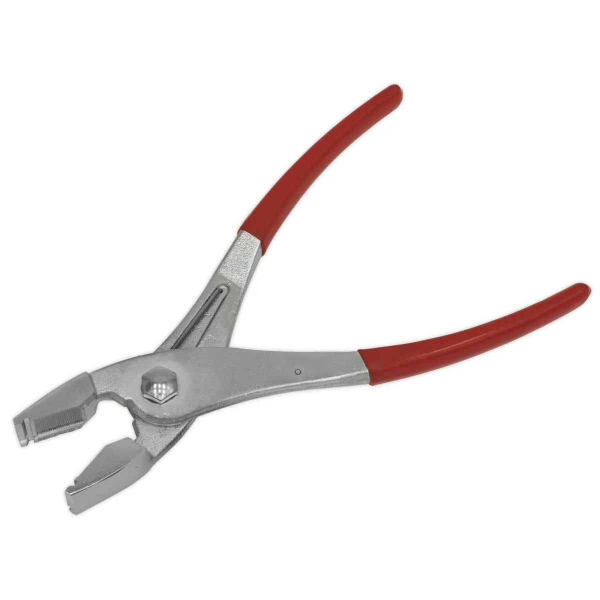 Sealey Spring Hose Clip Pliers 