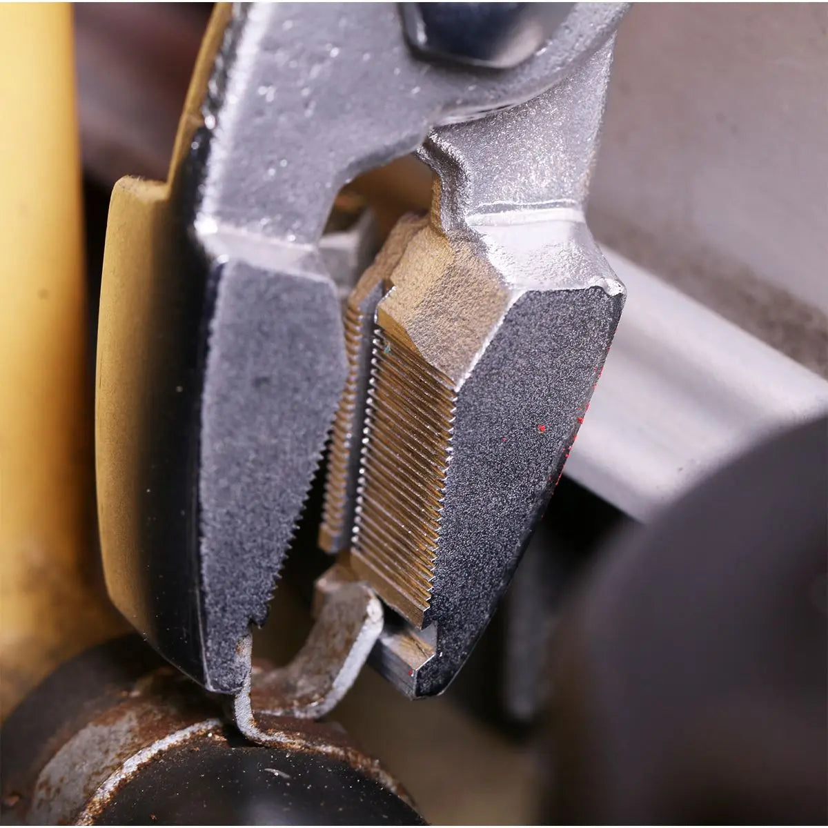 Sealey Spring Hose Clip Pliers 