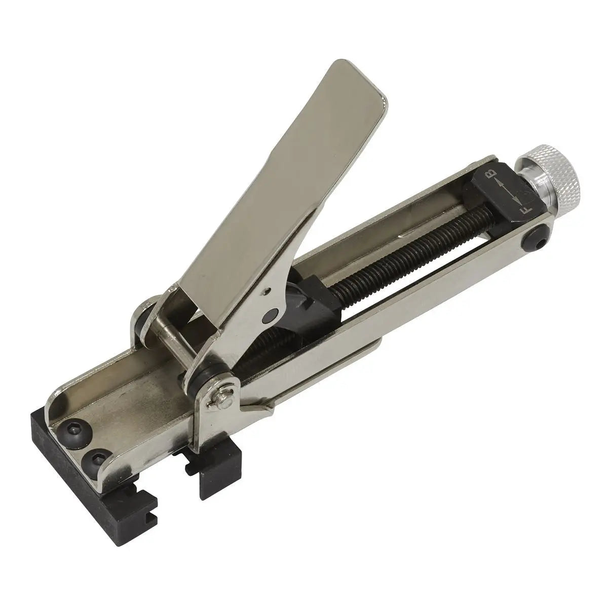 Sealey Spring Hose Clip Tensioner Tool 