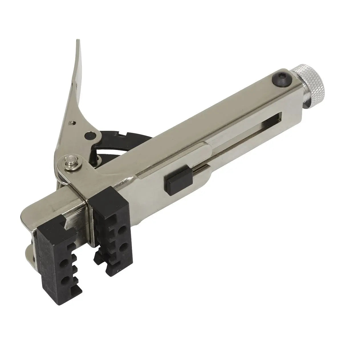 Sealey Spring Hose Clip Tensioner Tool 
