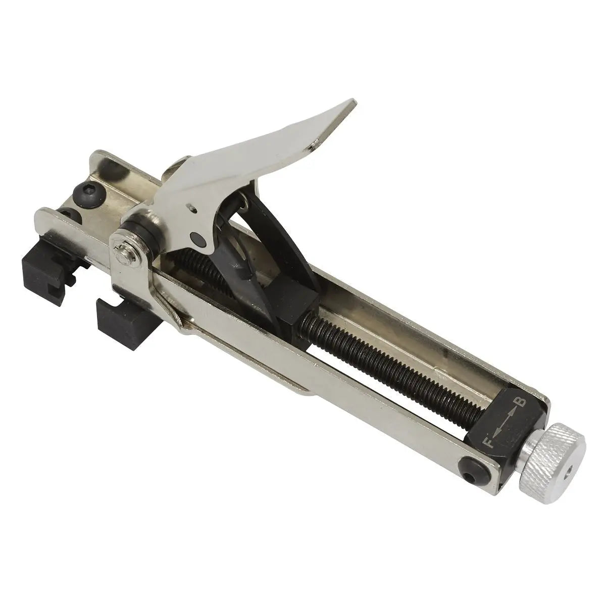Sealey Spring Hose Clip Tensioner Tool 
