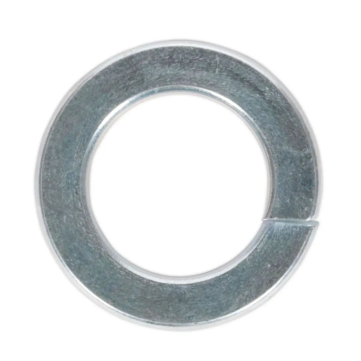 Sealey Spring Washer DIN 127B M16 Zinc Pack of 50 