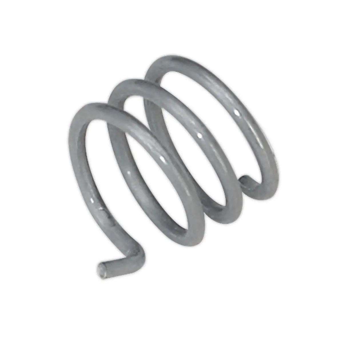 Sealey Spring for Nozzle MB15 