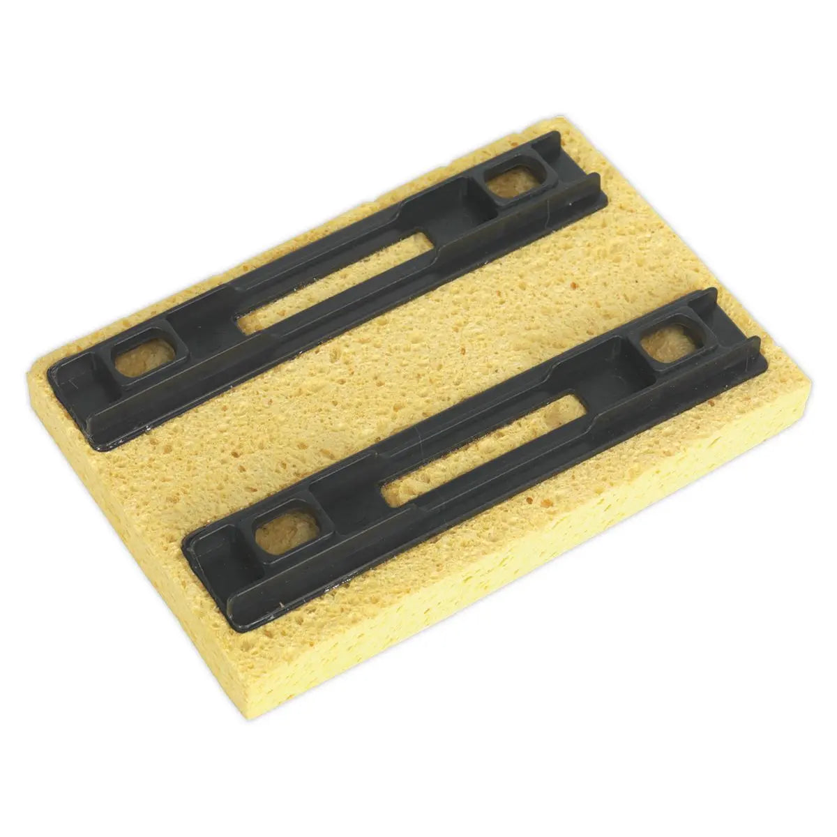 Sealey Squeeze Mop Head Replacement for BM06 