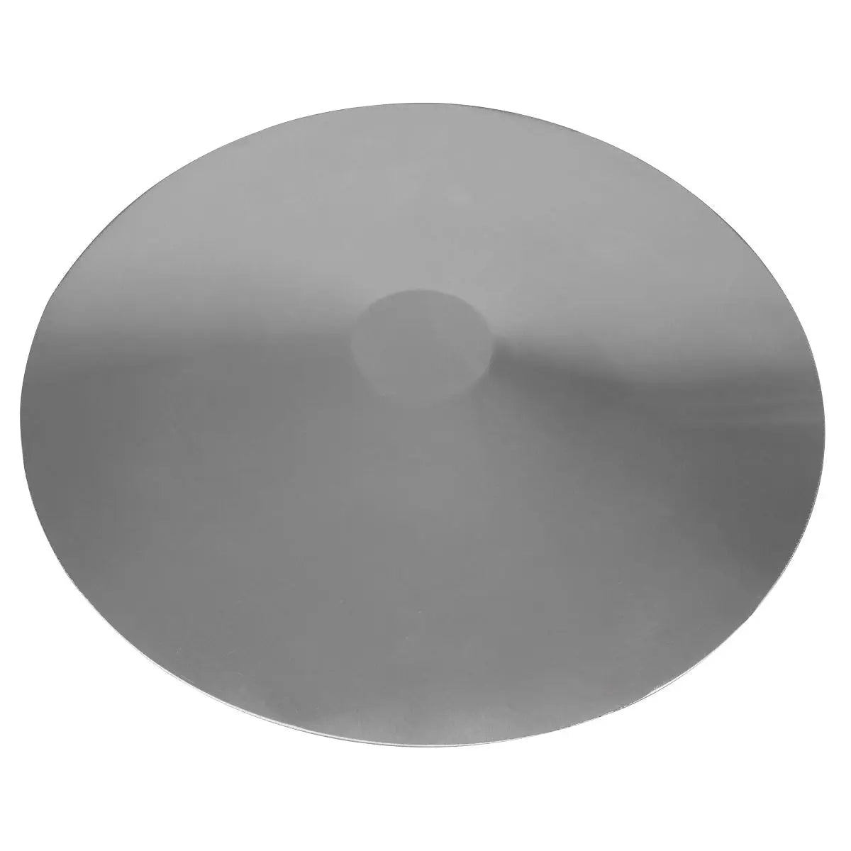 Sealey Stainless Steel Flue Rain Cap 100mm  White Rose Tools