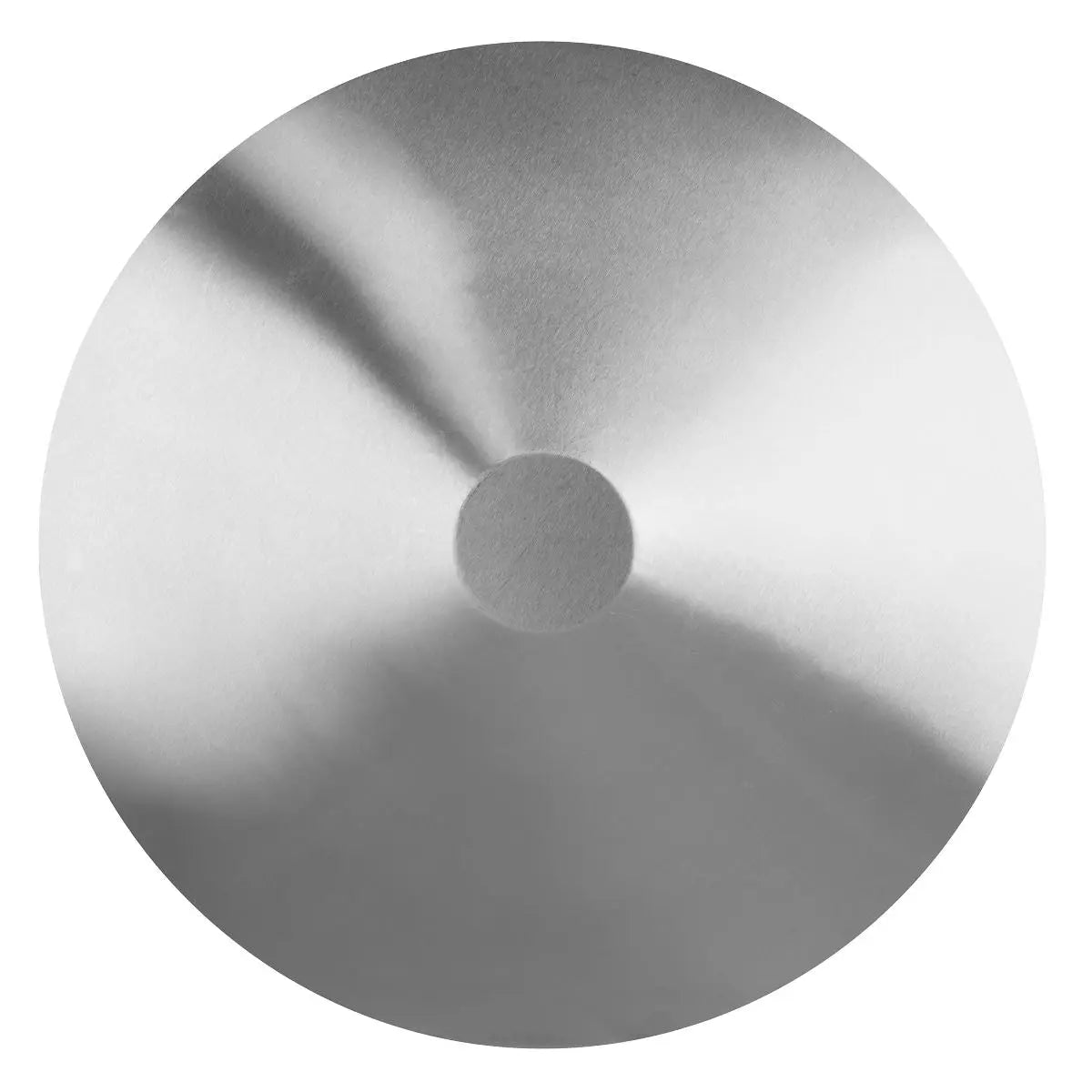 Sealey Stainless Steel Flue Rain Cap 100mm  White Rose Tools