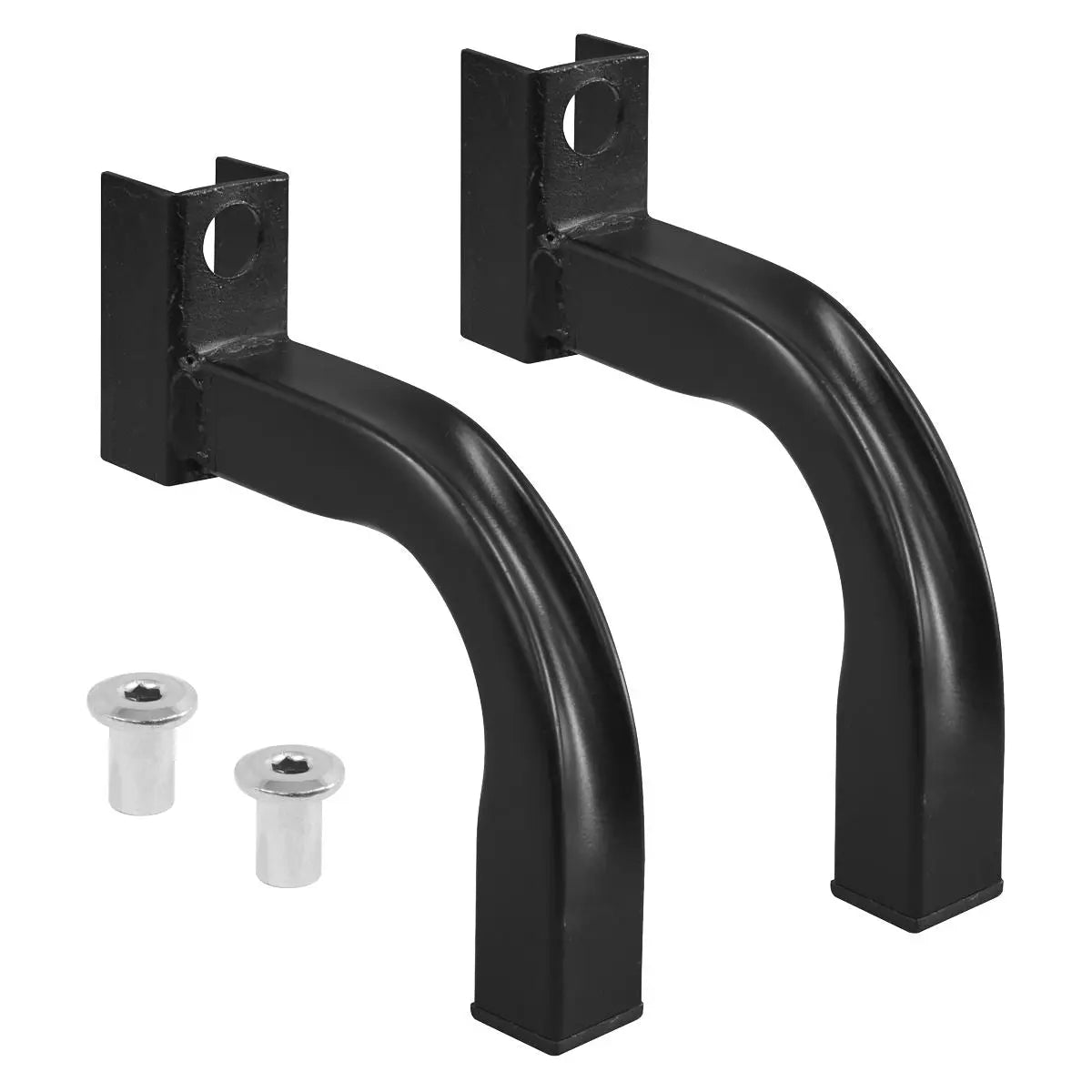 Sealey Stand Handles for SCR74  White Rose Tools