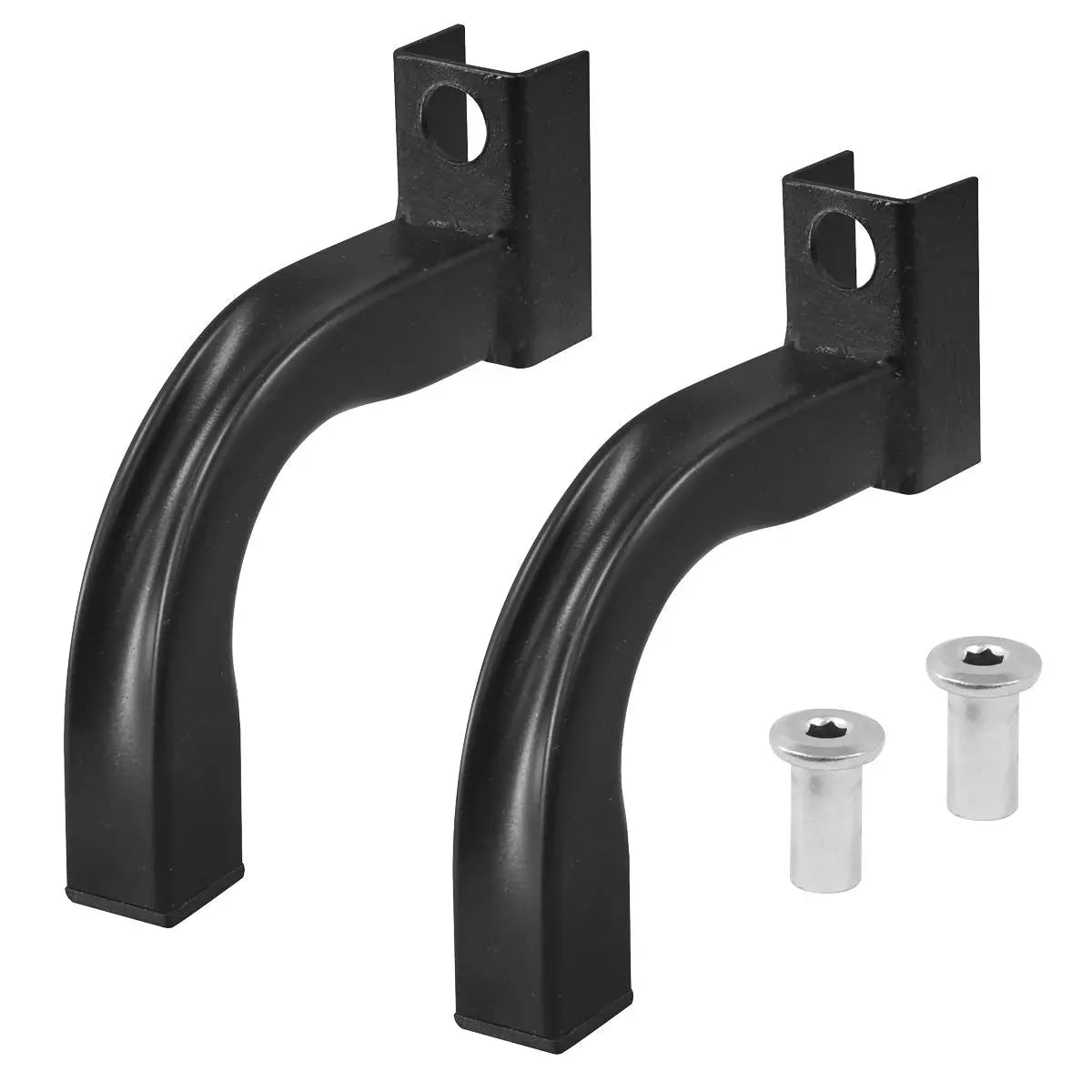 Sealey Stand Handles for SCR75  White Rose Tools