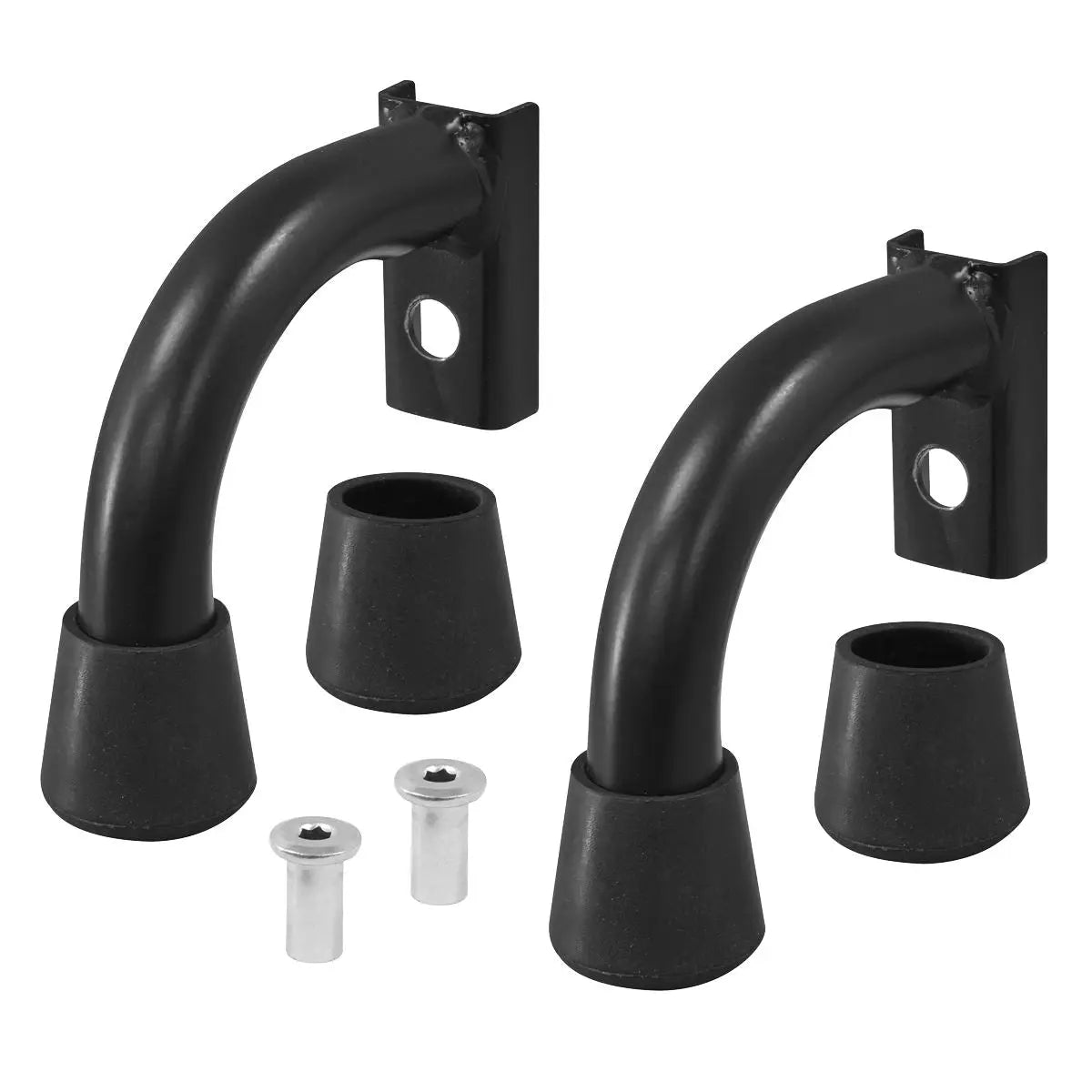 Sealey Stand Handles for SCR84  White Rose Tools