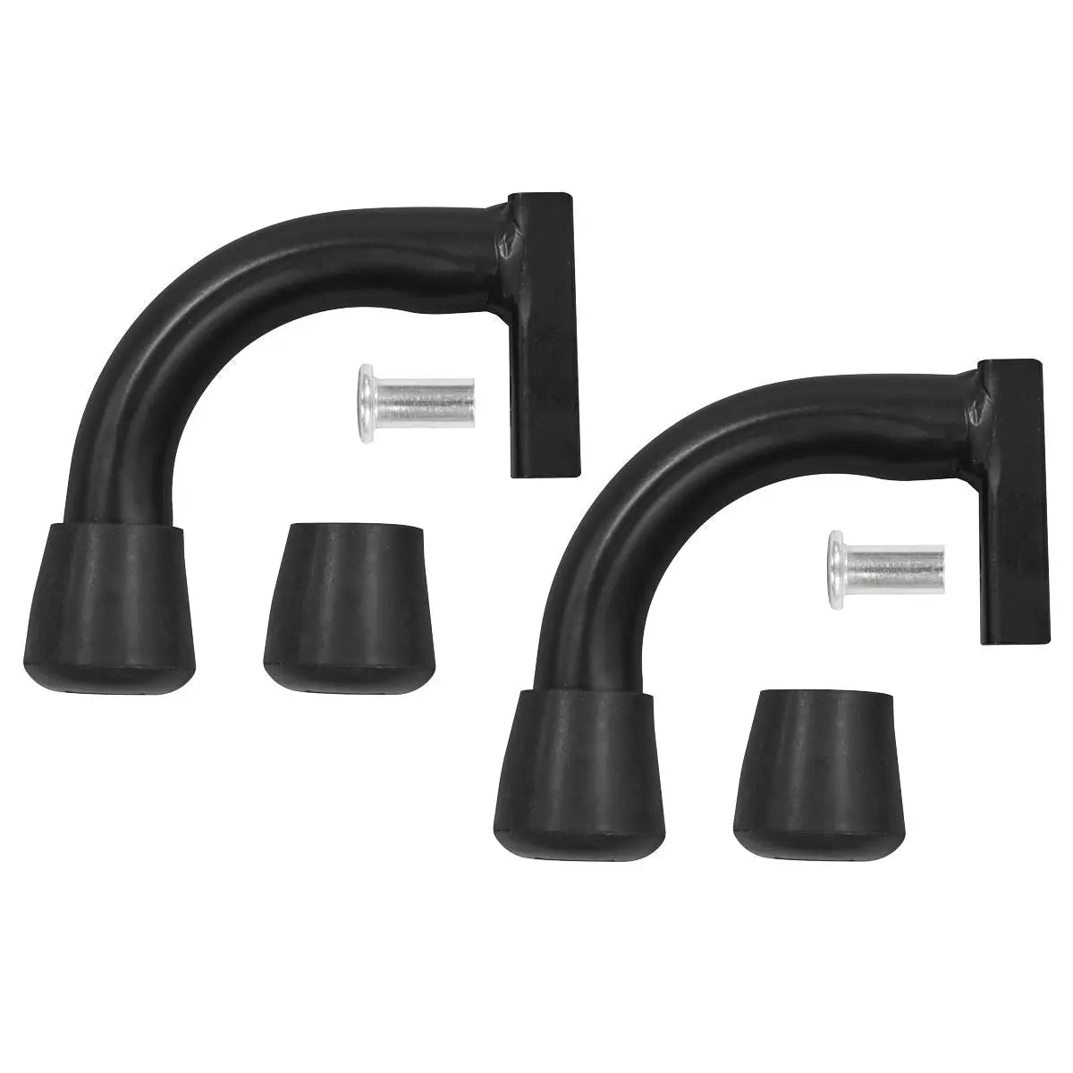 Sealey Stand Handles for SCR84  White Rose Tools