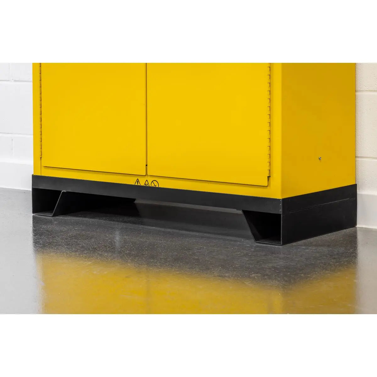 Sealey Stand for FSC09 & FSC10 