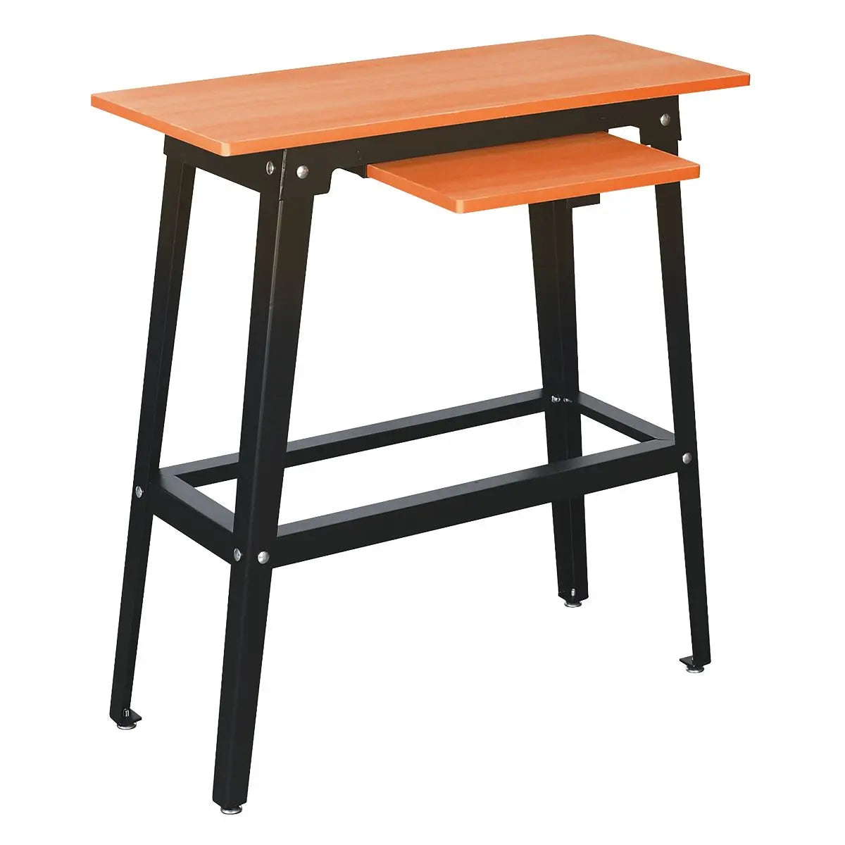 Sealey Stand for SM3002, SM2502, SM2503 