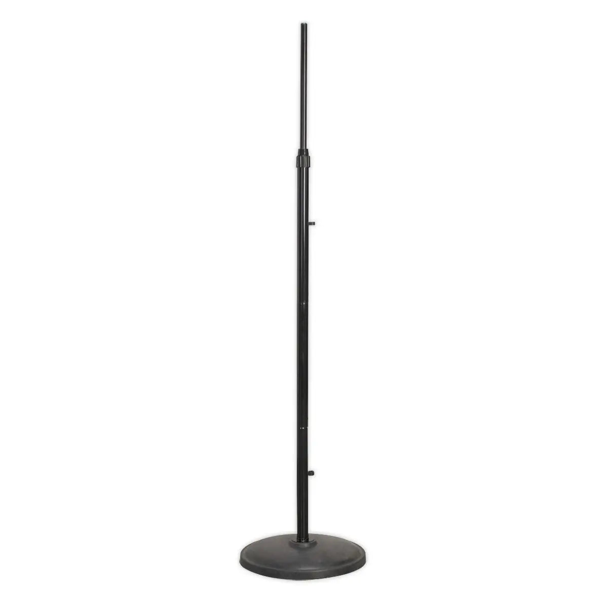 Sealey Stand to convert IWMH1809R to IFSH1809R 
