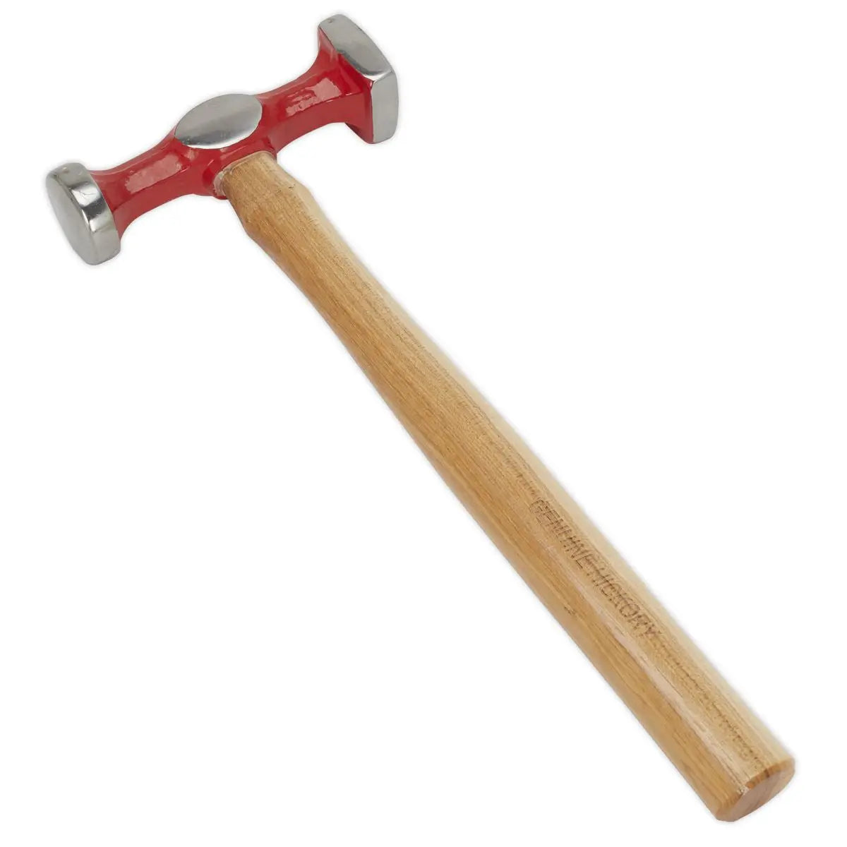 Sealey Standard Bumping Hammer 