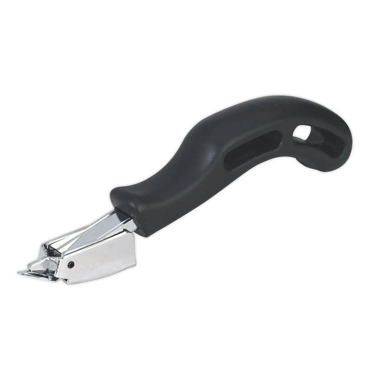 Sealey Staple Remover Heavy-Duty 