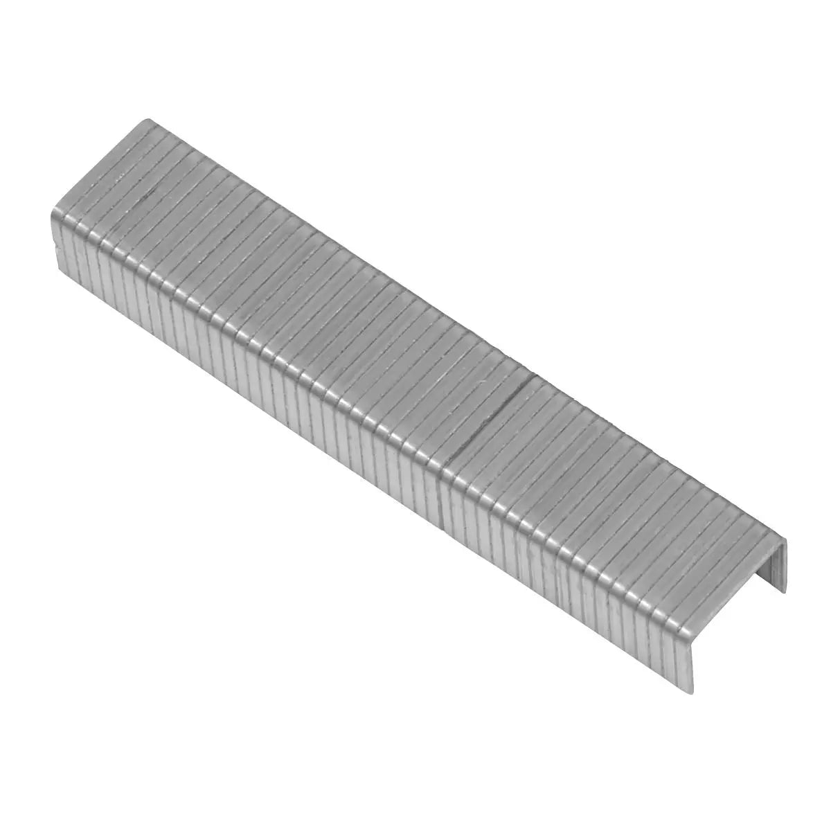 Sealey Staples 14mm - Pack of 200  White Rose Tools