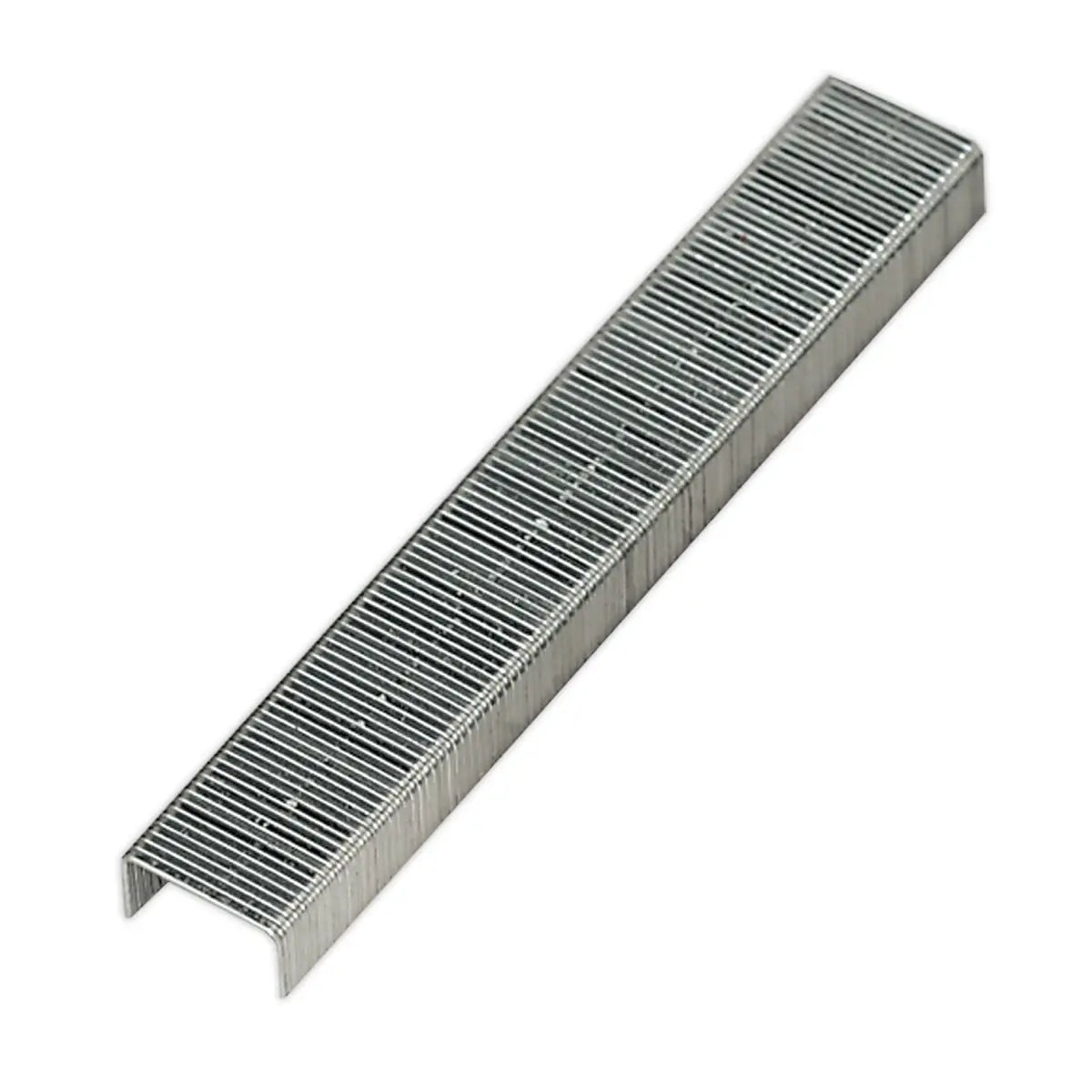 Sealey Staples 8mm Pack of 500 