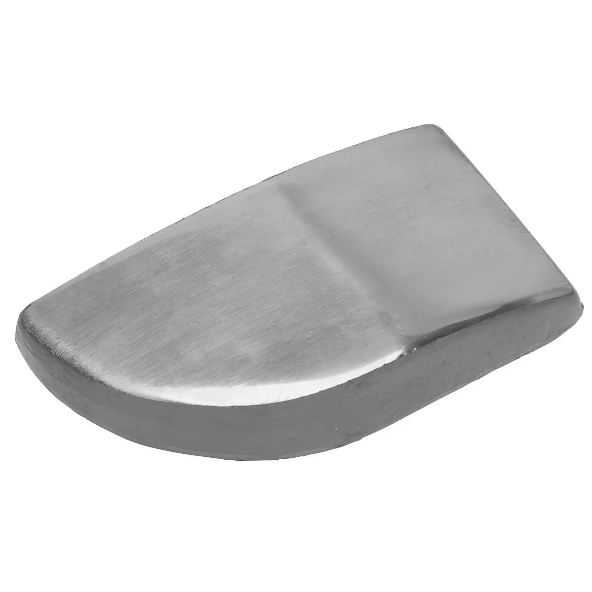 Sealey Steel Toe Dolly 