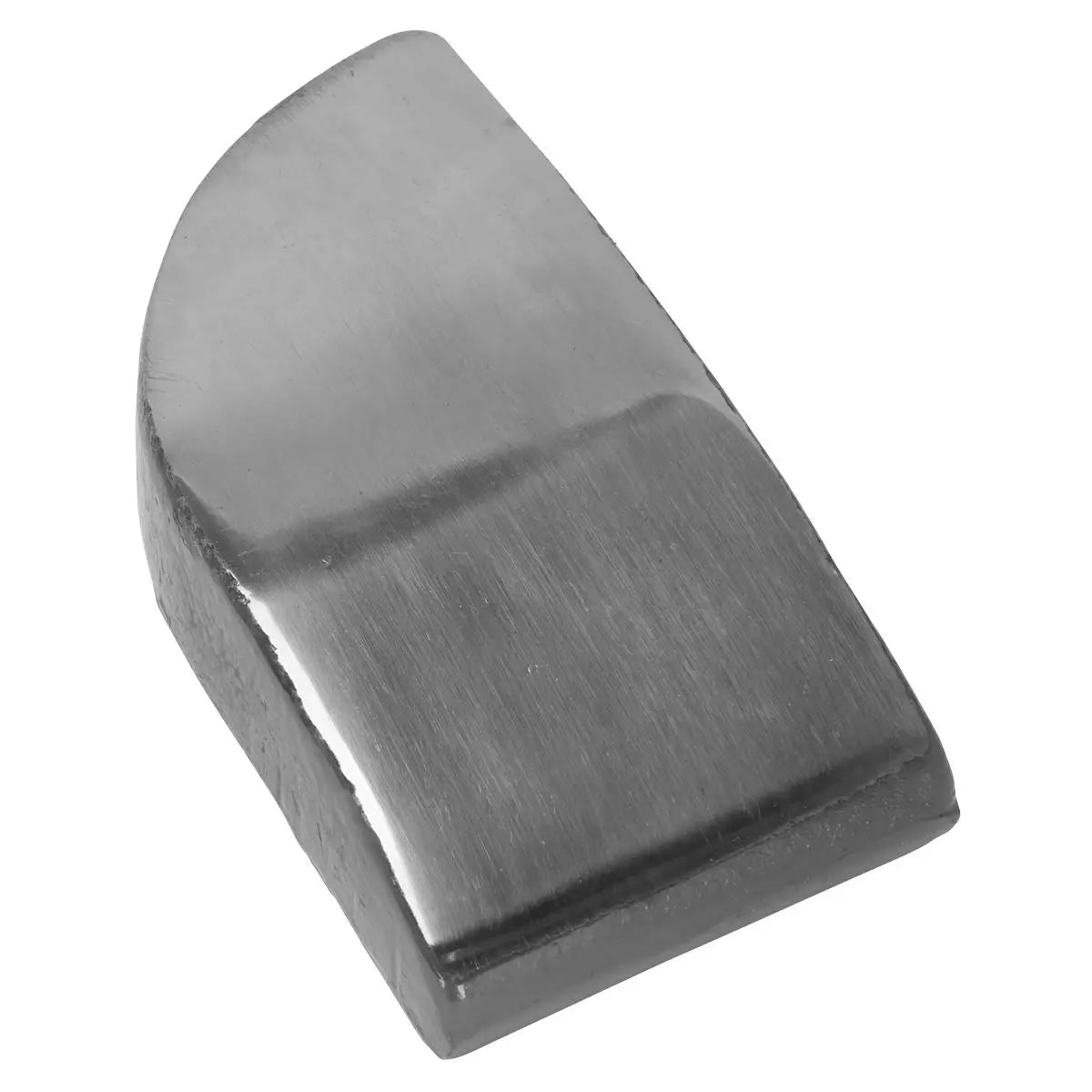 Sealey Steel Toe Dolly 