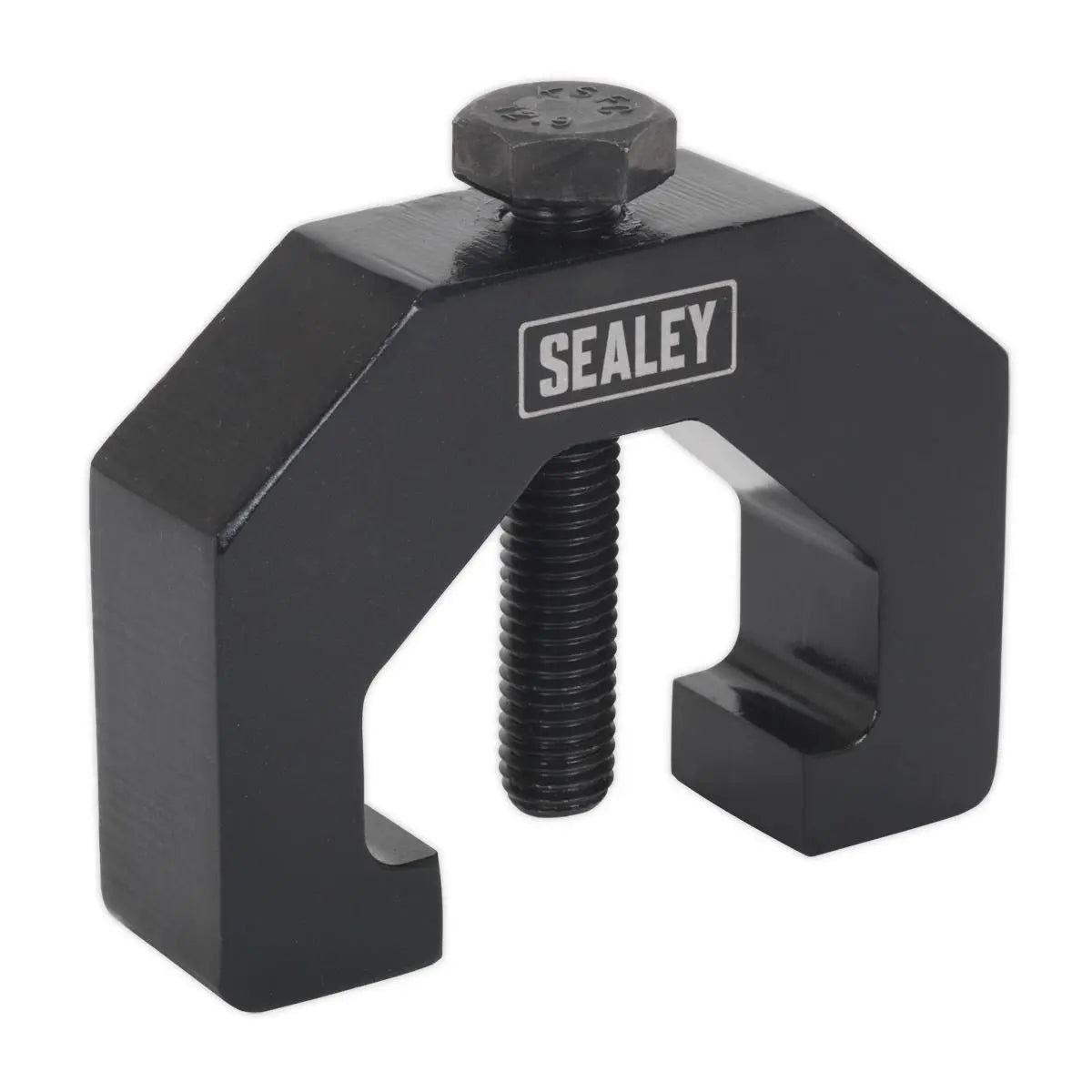 Sealey Steering Drop Arm Puller - Land Rover 2, 2A, 3 