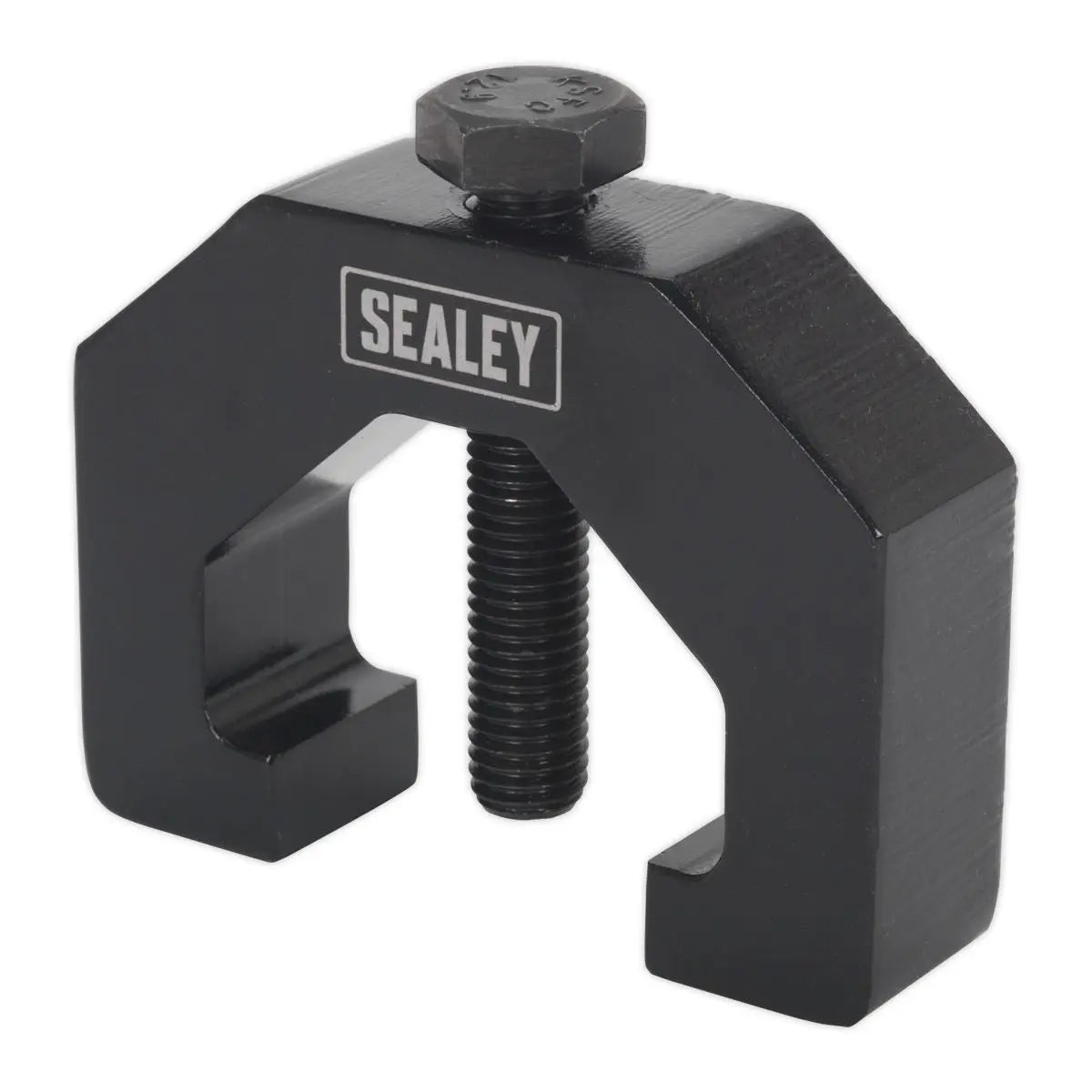 Sealey Steering Drop Arm Puller - Land Rover 2, 2A, 3 