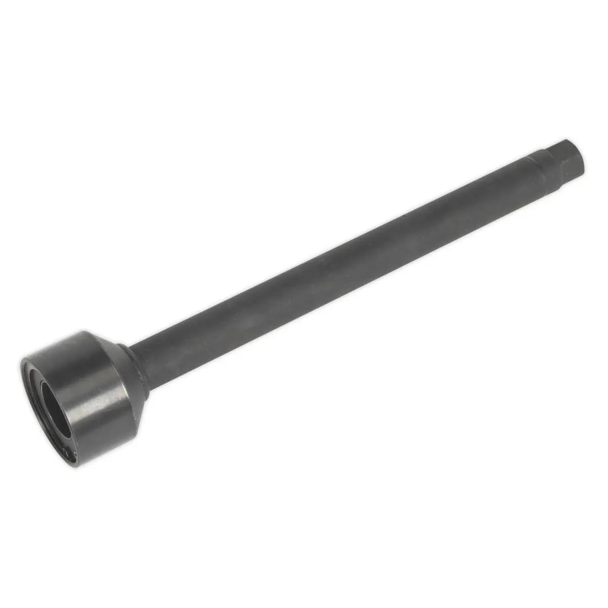 Sealey Steering Rack Knuckle Tool 400mm 